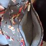 Cath Kidston Tote Image 3