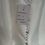 Margaret Moreland Allie wedding dress Image 8