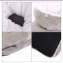 Brand New Dzmuero Foot Warmer, Image 3