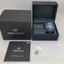 Tag Heuer Carrera calibre 16 Chronograph Image 5