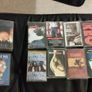 assorted tapes Image 3