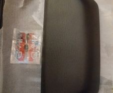 Shad Top Box Pad