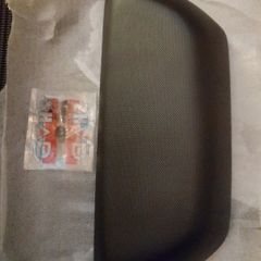 Shad Top Box Pad