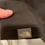 North Face T Image 3