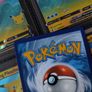 Surfing Pikachu VMAX ! Ultra Rare ! from Celebrations Set ! 25th Year Anniversary ! 2021 ! Pokemon Card ! Image 5