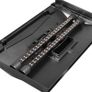 Kruger Meier LAFLORA S-Line 80 - LED Aquarium Tube Light 72cm Image 8