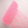 Organza  Lace Tulle Image 6