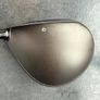 Taylormade Qi4d driver Image 5