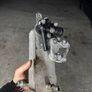 BMW f30 330e parts Image 4