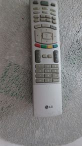Control  pilot  tv LD evrything perfect end big tv 45 hdm1 hdm2
