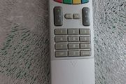 Control  pilot  tv LD evrything perfect end big tv 45 hdm1 hdm2