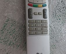 Control  pilot  tv LD evrything perfect end big tv 45 hdm1 hdm2