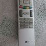 Big tv LD 45 call  wonderful perfect working hdm1 hdm 2 Image 3