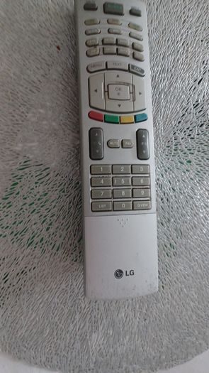 Big tv LD 45 call  wonderful perfect working hdm1 hdm 2
