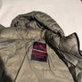 Superdry Hooded Fuji Sport Padded Jacket Image 2