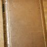 The Poetical Works of H.K. White and J. Graham. Image 3