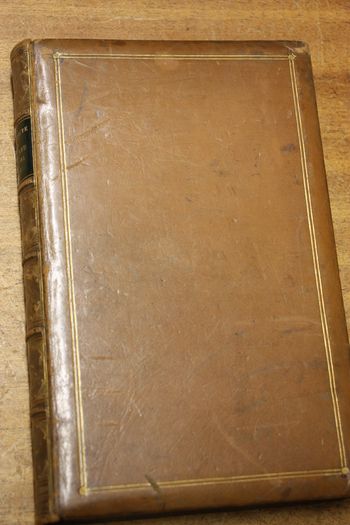 The Poetical Works of H.K. White and J. Graham.