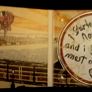 Seasick Steve - I Started Out With Nothin And I Still Got Most Of It Left (2008) [CD] Image 3