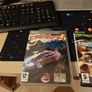 Need for speed underground 2 / Carbon Image 2