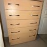 Chest of drawers Image 2