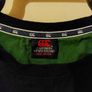 ireland rugby t-shirt Image 3