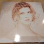 New Batch of Vinyl Records (3 of 6) - All in great condition Image 9