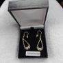 Earrings Image 4