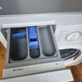 washing machine integrated a+++ Image 4