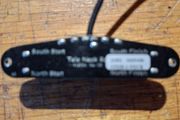 seymore duncan tele pickup