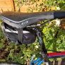 Paganini Carbon Frame 52cm Image 7