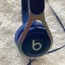headphones Image 2