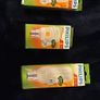 7 Philips Energy Saver Light Bulbs . New Boxed Image 3