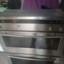 kitchen Image 2