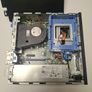 Dell OptiPlex 5070 | Intel Core i5 9th Gen | 16GB RAM | 512GB SSD SFF Desktop Image 9