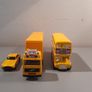 Weetabix Corgi Collection Special Edition Model Set Image 3
