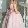 Girls dress Image 2