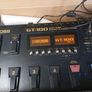 Boss GT 100 Image 4