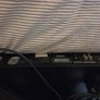 Sony MDS-JE330 MiniDisc Deck Player / Recorder (with Original Remote) Image 4