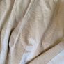 Curtains Bespoke Designer Image 10