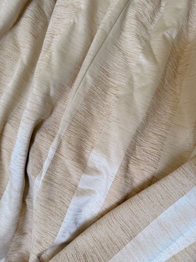 Curtains Bespoke Designer