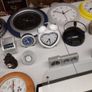 clocks collection Image 6
