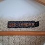 QED London Adjustable Length Cardigan Image 4