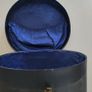 Vintage hat box Image 4