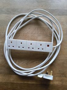 extension lead