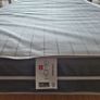 Mattress Image 3