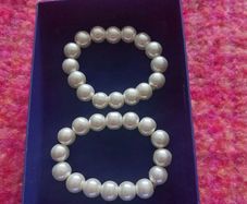 Bracelets 3 for 2 on all jewellery and clothing
