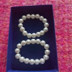 Bracelets 3 for 2 on all jewellery and clothing