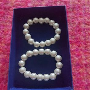 Bracelets 3 for 2 on all jewellery and clothing
