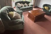 sitting room suite