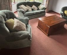 sitting room suite